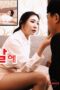 Surrender-To-The-Masters-Rubbing-Feet-2024a